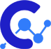 Cura Network logo